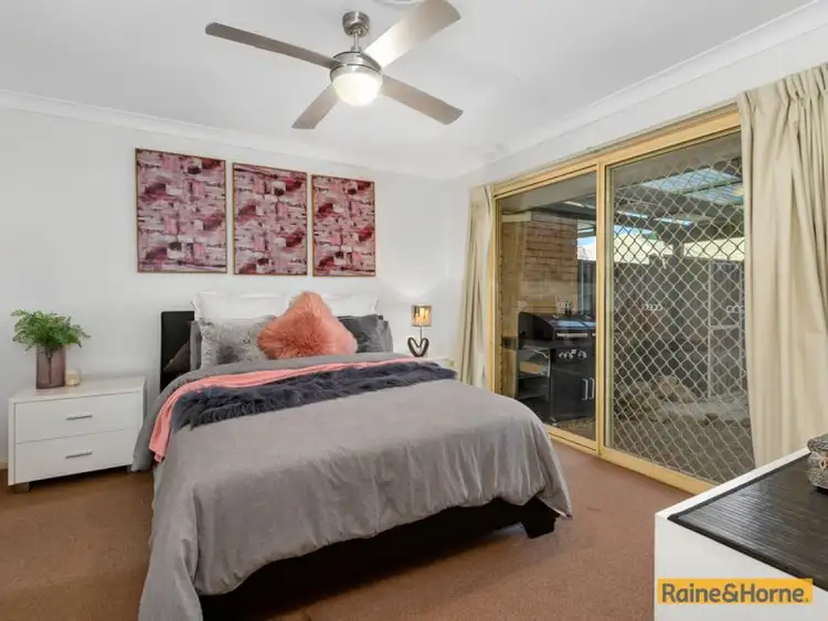 Fifth view of Homely semi-detached listing, 2/2 Cabernet Court, Tweed Heads South NSW 2486