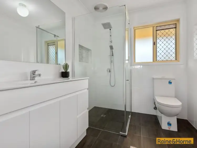 Sixth view of Homely semi-detached listing, 2/2 Cabernet Court, Tweed Heads South NSW 2486