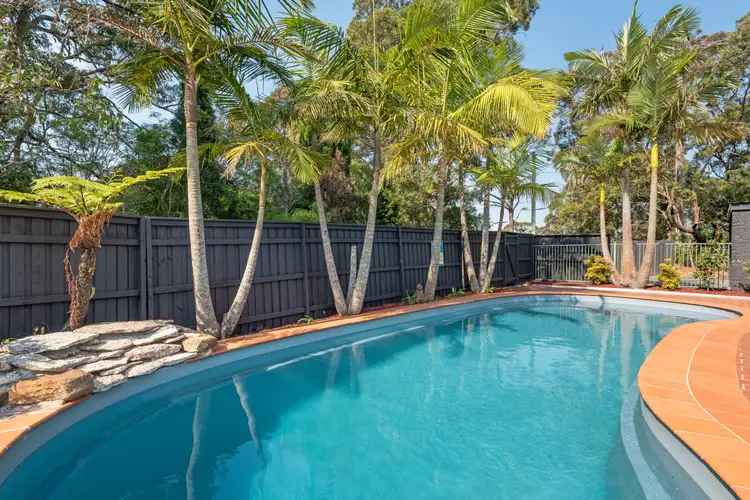 5 Reservoir Road, Ourimbah NSW 2258