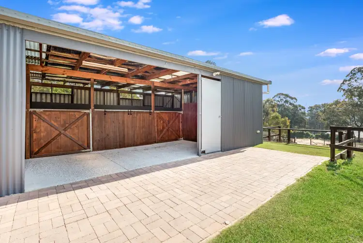 Third view of Homely house listing, 5 Reservoir Road, Ourimbah NSW 2258