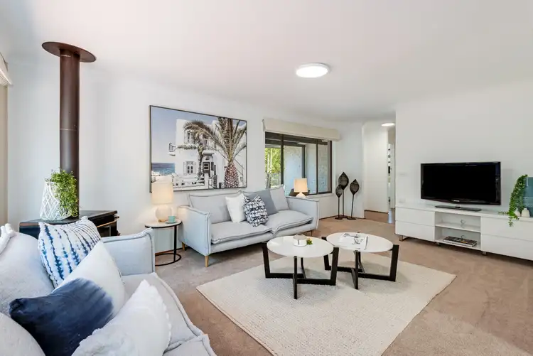 Fifth view of Homely house listing, 5 Reservoir Road, Ourimbah NSW 2258