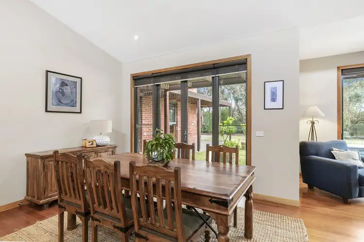 Fifth view of Homely house listing, 8 Enfield Drive, Torquay VIC 3228