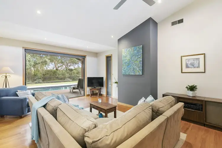 Sixth view of Homely house listing, 8 Enfield Drive, Torquay VIC 3228