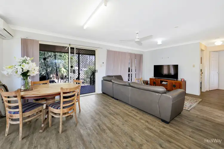 Fifth view of Homely rural property listing, 60 Maiseys Road, Yandaran QLD 4673
