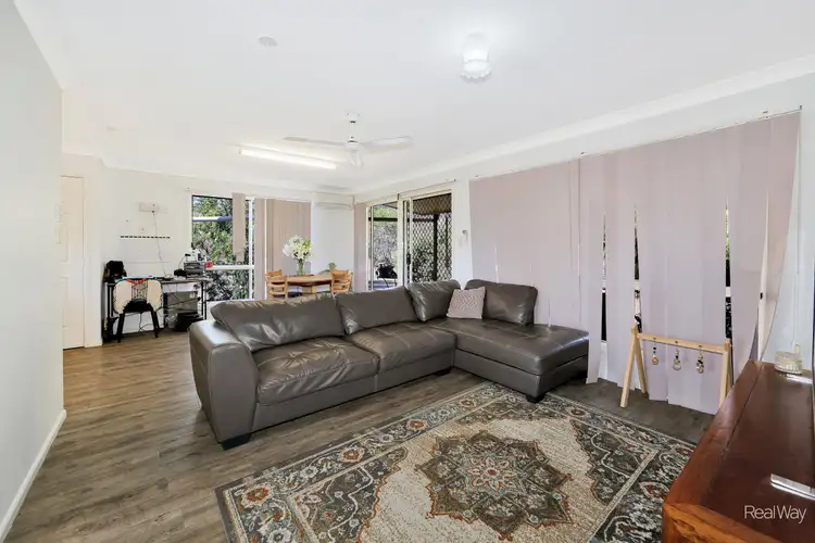Sixth view of Homely rural property listing, 60 Maiseys Road, Yandaran QLD 4673