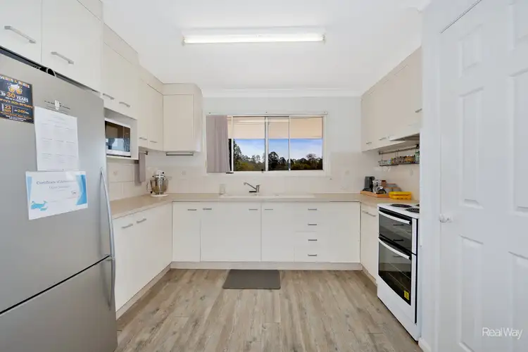 Seventh view of Homely rural property listing, 60 Maiseys Road, Yandaran QLD 4673