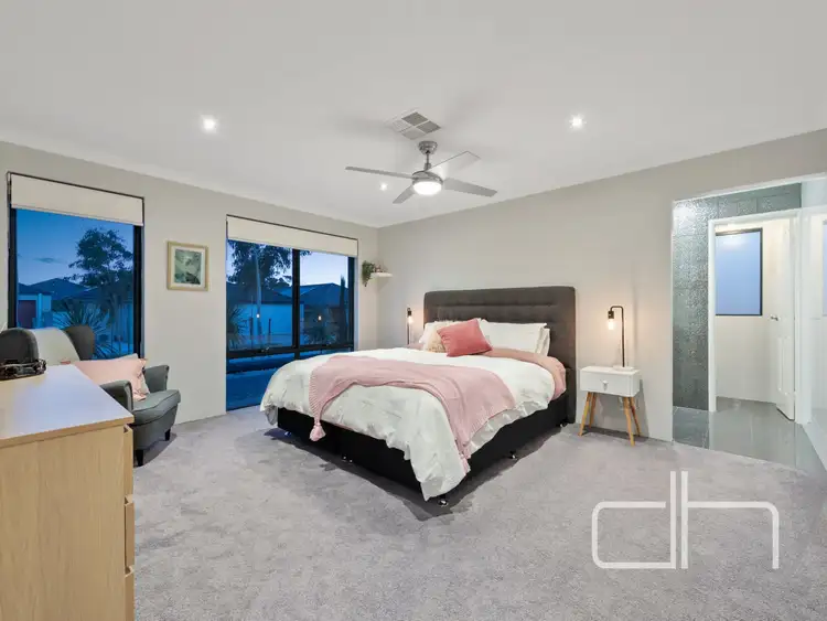 Third view of Homely house listing, 6 Bramham Street, Landsdale WA 6065