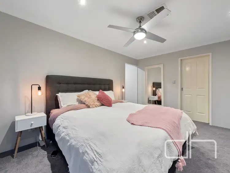 Fourth view of Homely house listing, 6 Bramham Street, Landsdale WA 6065