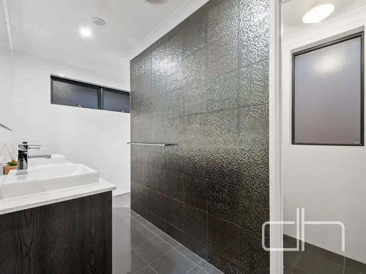 Fifth view of Homely house listing, 6 Bramham Street, Landsdale WA 6065