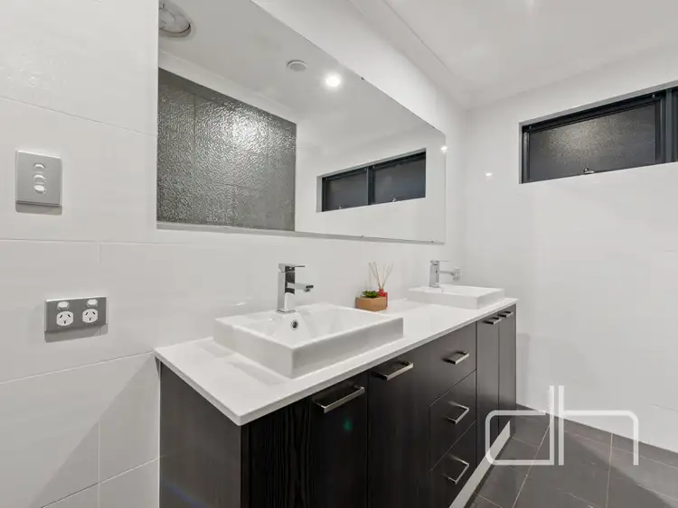 Sixth view of Homely house listing, 6 Bramham Street, Landsdale WA 6065