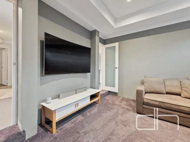 Seventh view of Homely house listing, 6 Bramham Street, Landsdale WA 6065