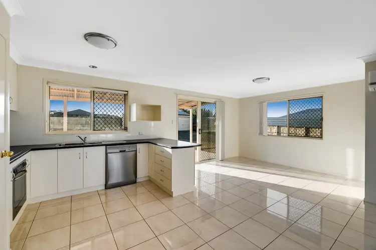 Third view of Homely house listing, 26 Corella Street, Meringandan West QLD 4352