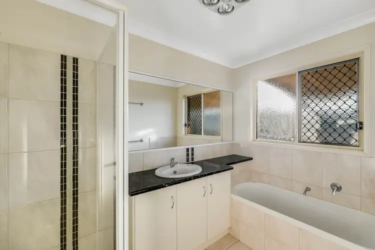 Fourth view of Homely house listing, 26 Corella Street, Meringandan West QLD 4352