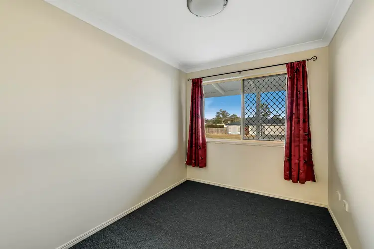 Fifth view of Homely house listing, 26 Corella Street, Meringandan West QLD 4352