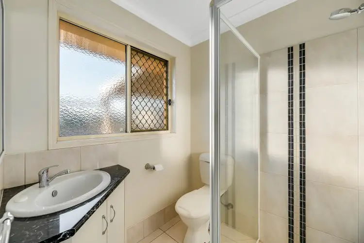 Sixth view of Homely house listing, 26 Corella Street, Meringandan West QLD 4352