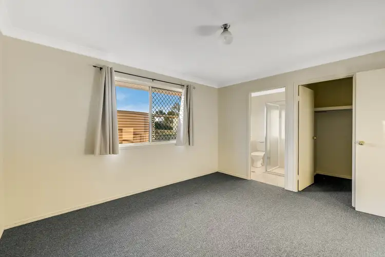 Seventh view of Homely house listing, 26 Corella Street, Meringandan West QLD 4352