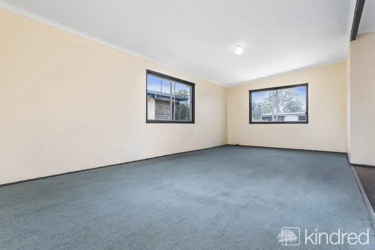 Fifth view of Homely house listing, 27 O'Connell Street, Redcliffe QLD 4020