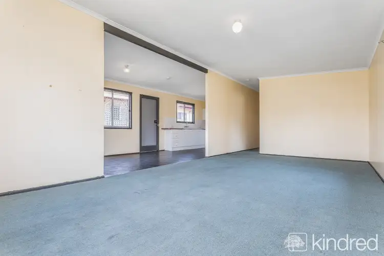 Sixth view of Homely house listing, 27 O'Connell Street, Redcliffe QLD 4020