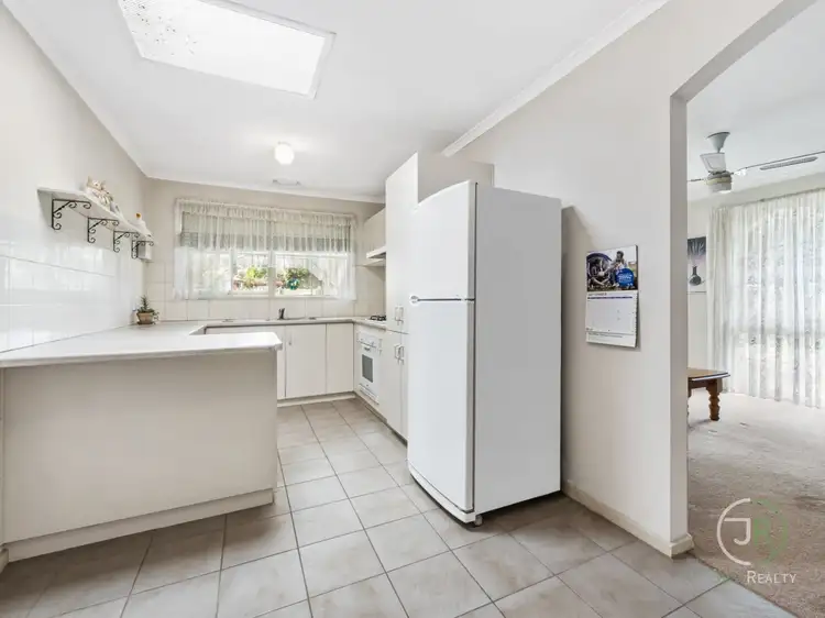 Third view of Homely house listing, 3 Bourke Road, Cranbourne VIC 3977