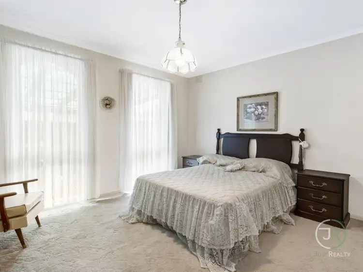 Fifth view of Homely house listing, 3 Bourke Road, Cranbourne VIC 3977