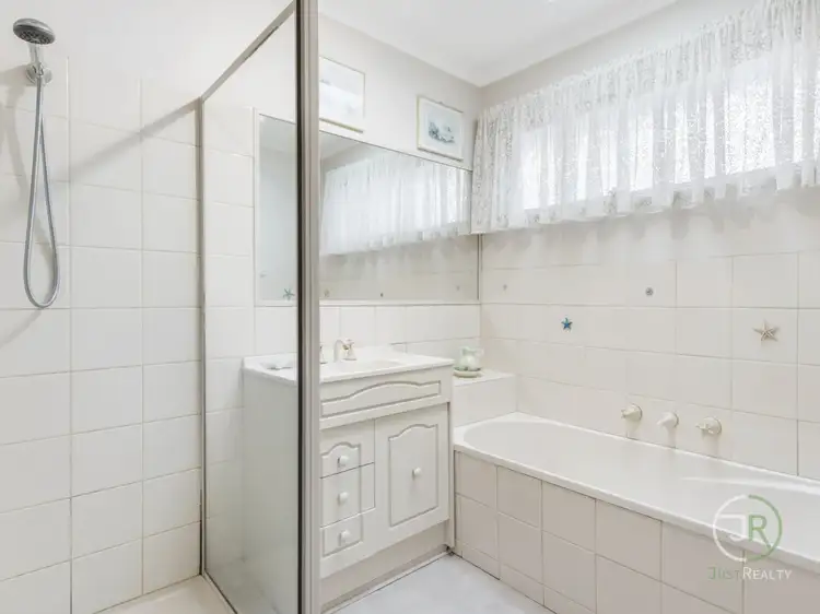 Sixth view of Homely house listing, 3 Bourke Road, Cranbourne VIC 3977