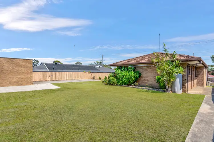Fourth view of Homely house listing, 27 Cotlew Street, Southport QLD 4215
