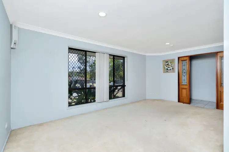 Fifth view of Homely house listing, 27 Cotlew Street, Southport QLD 4215