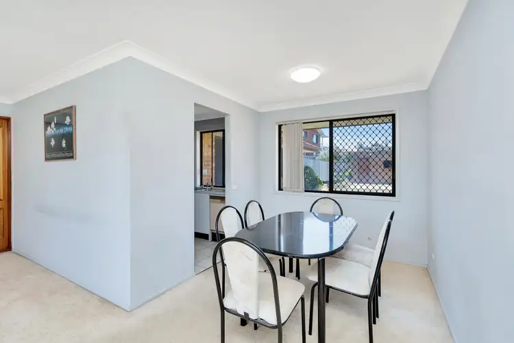 Sixth view of Homely house listing, 27 Cotlew Street, Southport QLD 4215