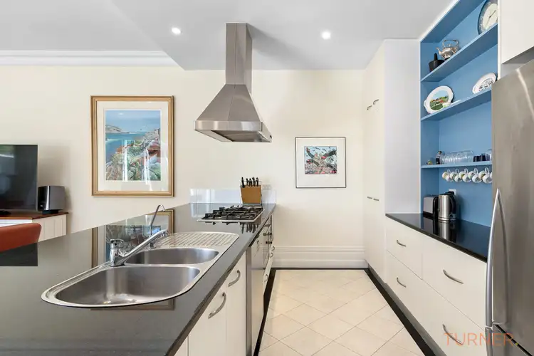 Fifth view of Homely house listing, 18 Royal Avenue, Adelaide SA 5000