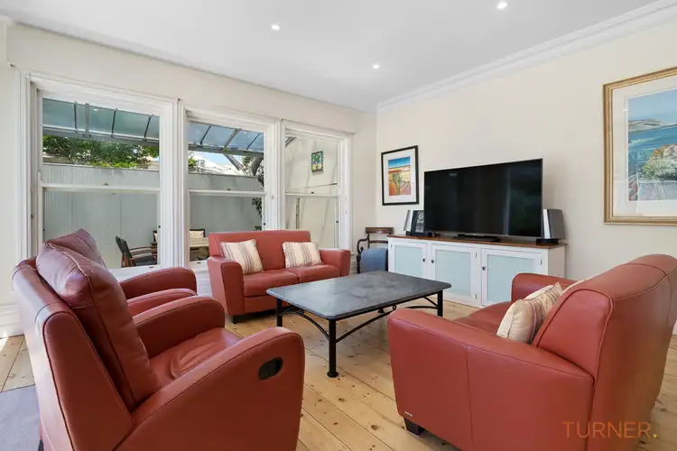 Sixth view of Homely house listing, 18 Royal Avenue, Adelaide SA 5000