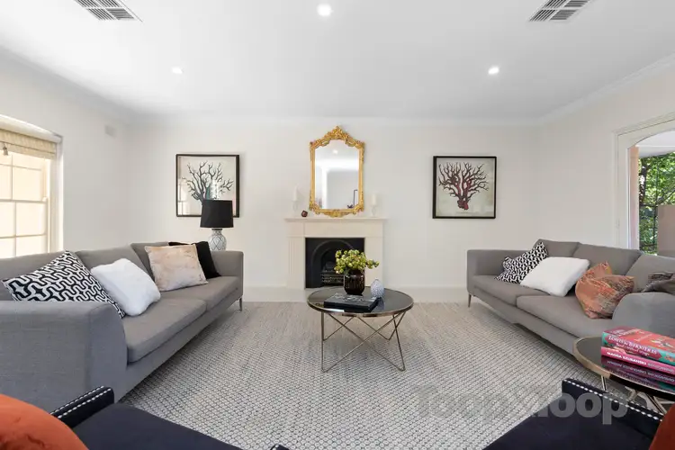 Fourth view of Homely house listing, 28 Hyland Terrace, Rosslyn Park SA 5072