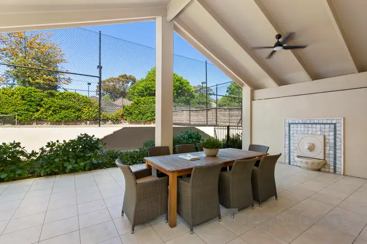 Fifth view of Homely house listing, 28 Hyland Terrace, Rosslyn Park SA 5072
