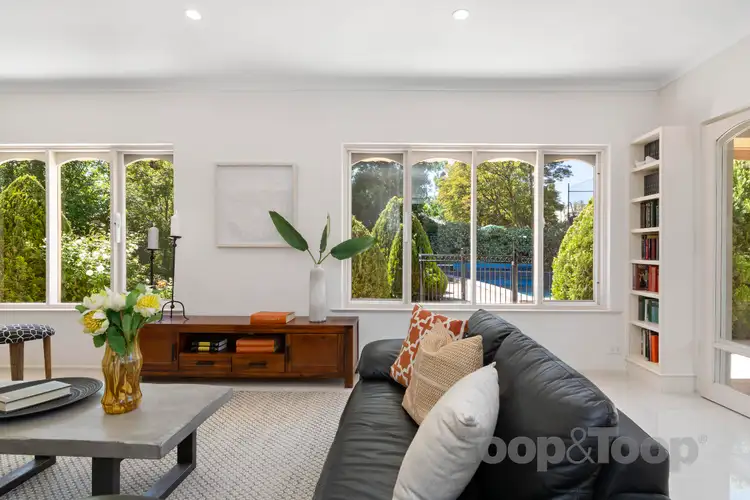 Sixth view of Homely house listing, 28 Hyland Terrace, Rosslyn Park SA 5072