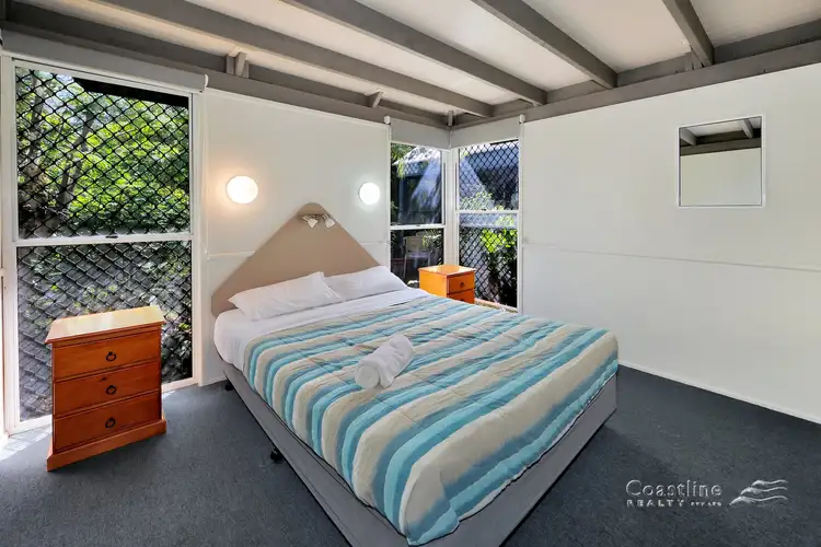 Fifth view of Homely unit listing, 27/10 Trevors Road, Bargara QLD 4670