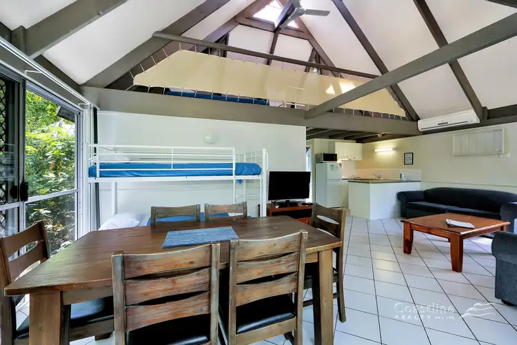 Seventh view of Homely unit listing, 27/10 Trevors Road, Bargara QLD 4670