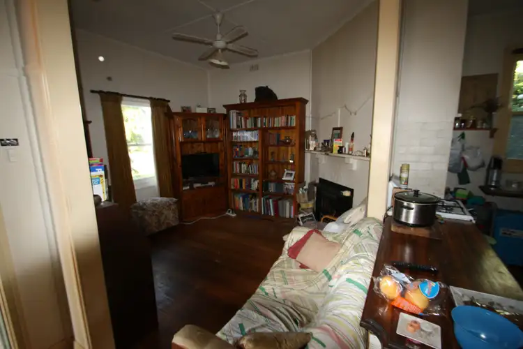 Third view of Homely house listing, 92 McConochie Street, Coleraine VIC 3315