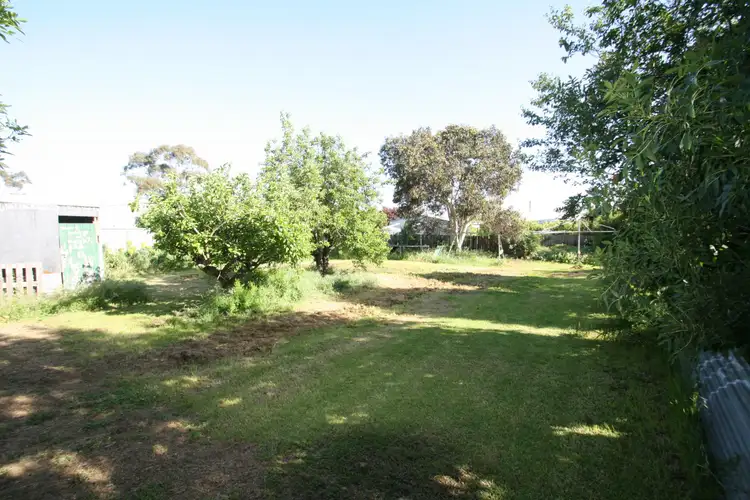 Fourth view of Homely house listing, 92 McConochie Street, Coleraine VIC 3315
