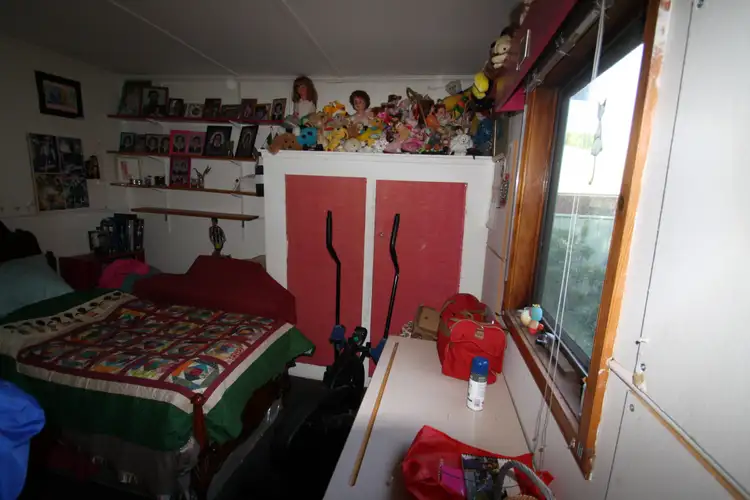 Fifth view of Homely house listing, 92 McConochie Street, Coleraine VIC 3315