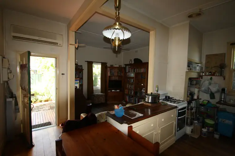 Sixth view of Homely house listing, 92 McConochie Street, Coleraine VIC 3315