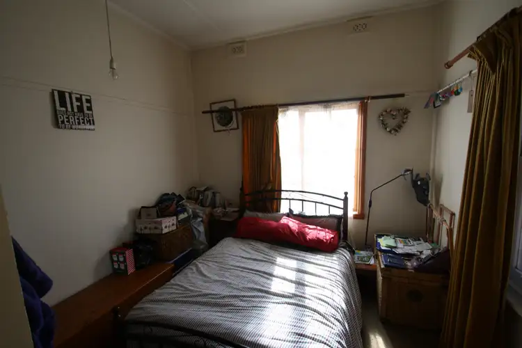 Seventh view of Homely house listing, 92 McConochie Street, Coleraine VIC 3315
