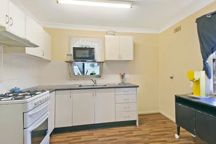 Second view of Homely house listing, 2 and 2A Siandra Avenue, Shalvey NSW 2770