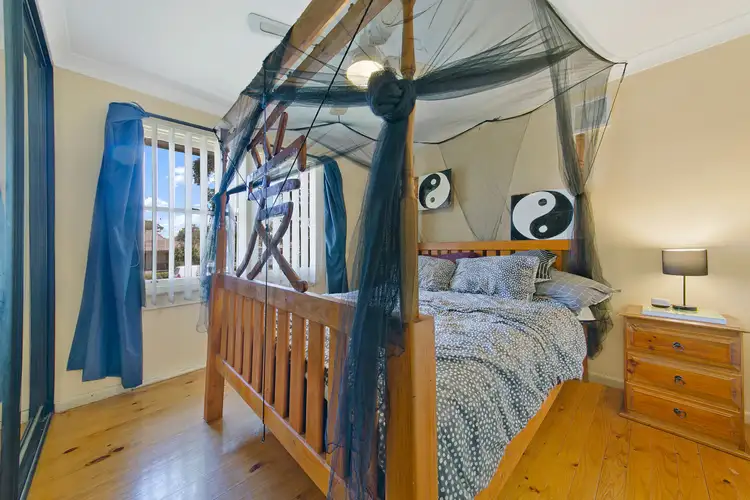 Third view of Homely house listing, 2 and 2A Siandra Avenue, Shalvey NSW 2770