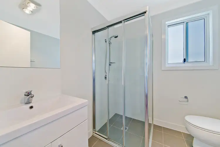 Sixth view of Homely house listing, 2 and 2A Siandra Avenue, Shalvey NSW 2770