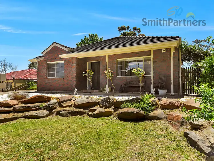20A Buckley Crescent, Fairview Park SA 5126
