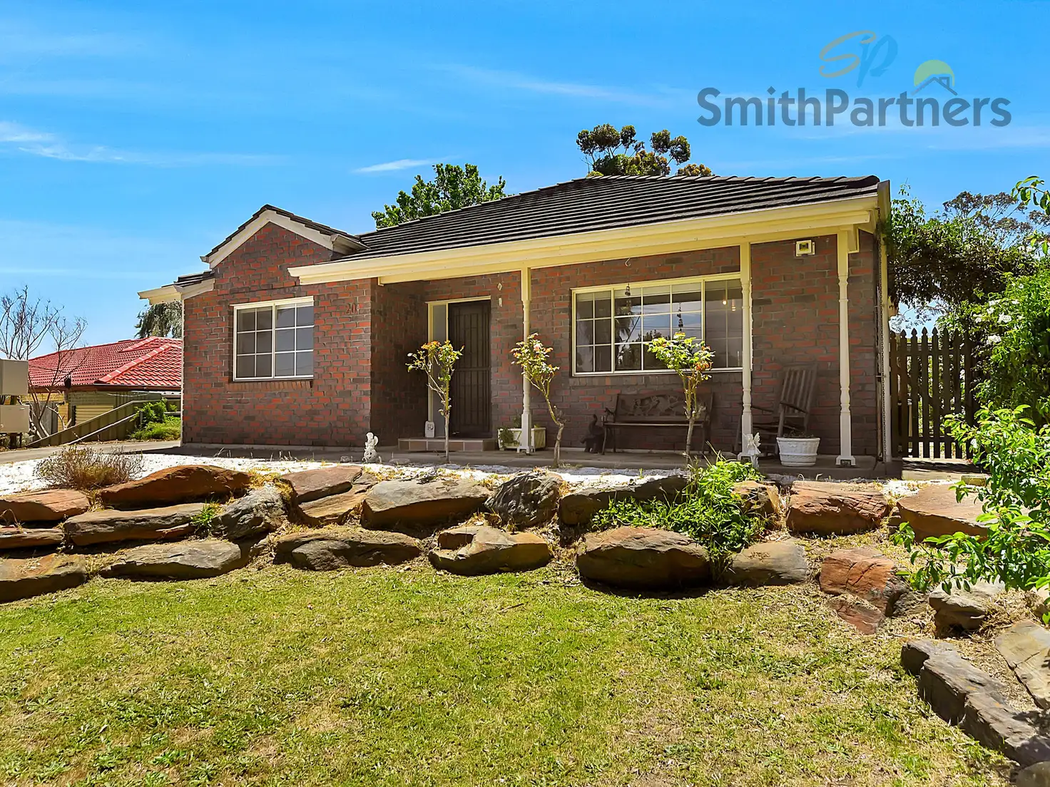 Main view of Homely house listing, 20A Buckley Crescent, Fairview Park SA 5126