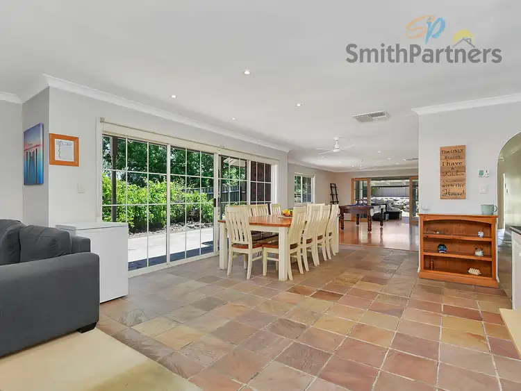 Second view of Homely house listing, 20A Buckley Crescent, Fairview Park SA 5126