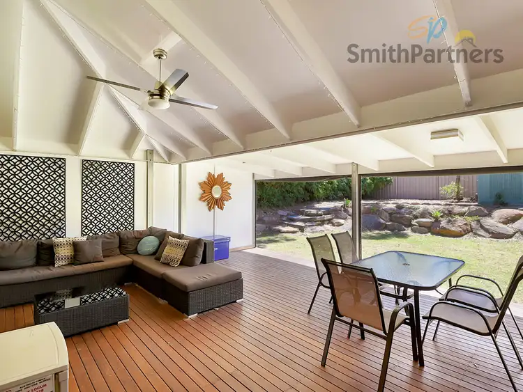 Third view of Homely house listing, 20A Buckley Crescent, Fairview Park SA 5126