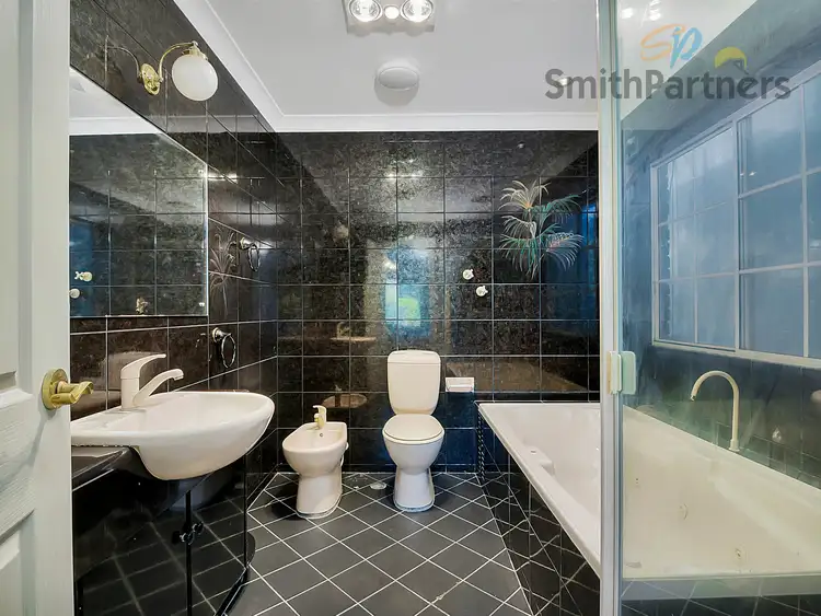 Fourth view of Homely house listing, 20A Buckley Crescent, Fairview Park SA 5126