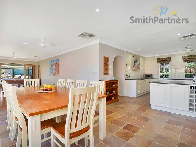 Sixth view of Homely house listing, 20A Buckley Crescent, Fairview Park SA 5126