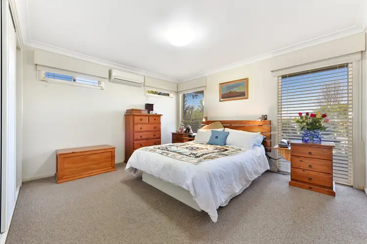 Fifth view of Homely house listing, 37 Mitchell Road, Highfields QLD 4352